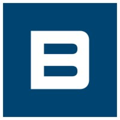Brückner Maschinenbau GmbH & Co. KG