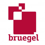 BRUEGEL 's Logo