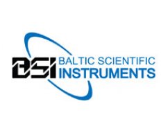 Baltic Scientific Instruments