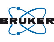 Bruker Corporation