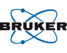 Bruker South Africa (Pty) Ltd