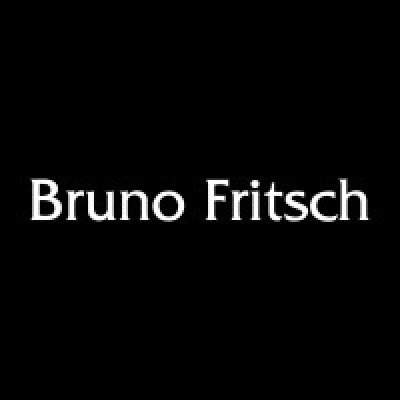 Bruno Fritsch S.A.