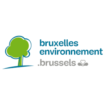 Brussels Environment