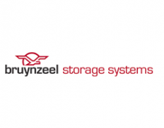 Bruynzeel Archiv & Bürosysteme GmbH