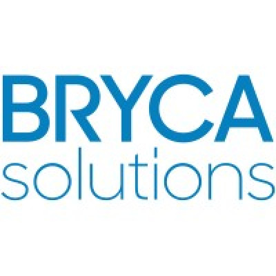BRYCA Solutions
