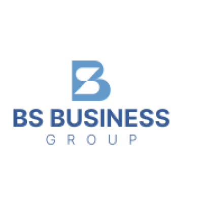 BS Business Group