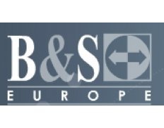 B&S Europe - Business and Strategies Europe Romania