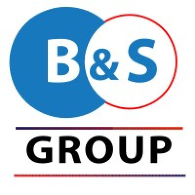 B&S GROUP OF COMPANIES LTD