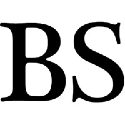 BS International GmbH