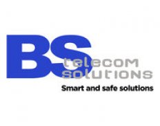 BS Telecom Solutions Ltd.