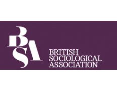 BSA -  British Sociological As