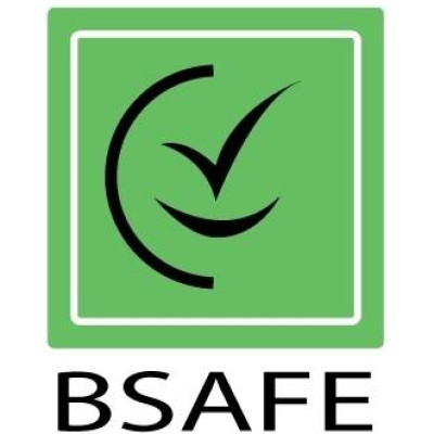 BSAFE foundation