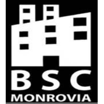 BSC - Business Startup Center Monrovia