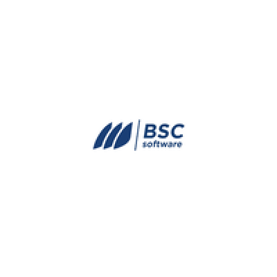 BSC Software d.o.o.