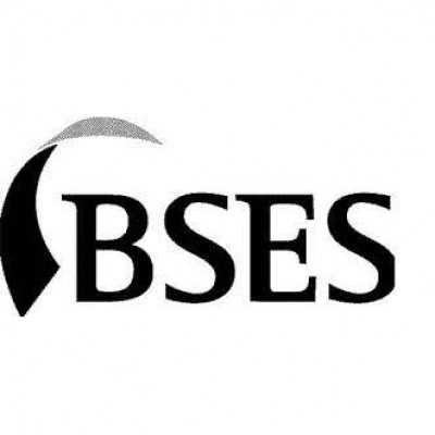Bses Logo