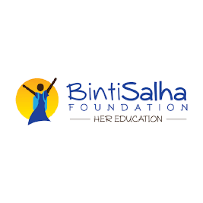 BSF - Binti Salha Foundation
