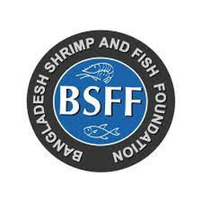 Bangladesh Shrimp and Fish Foundation BSFF