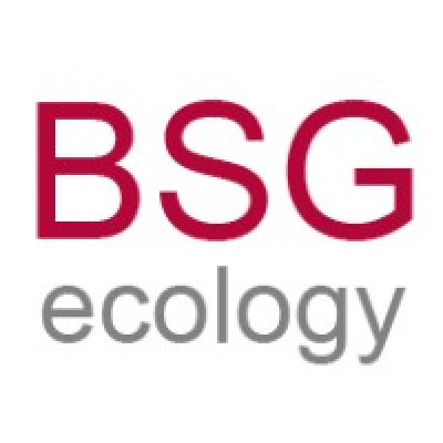 BSG Ecology