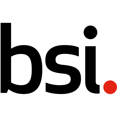 BSI Group (Kazakhstan)