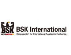 BSK International gGmbH