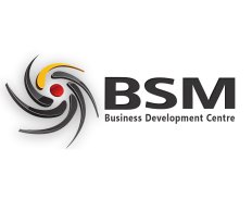BSM Business Development Centr
