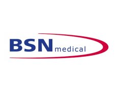 BSN Medical Norway