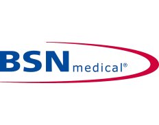 BSNmedical (Pty) Ltd (South Africa)
