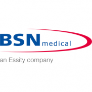 BSNmedical (Pty) Ltd (Spain)