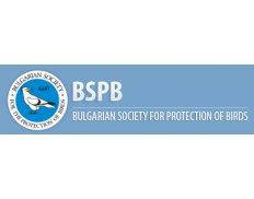 BSPB - Bulgarian Society for the Protection of Birds / BirdLife Bulgaria