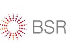 BSR