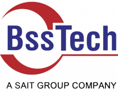 BSS Technologies - Bin Sari Specialized Technologies