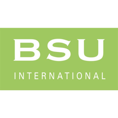 BSU International GmbH