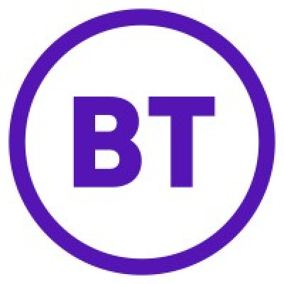 BT Group - British Telecommunications Public Limited Company