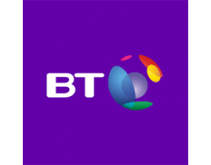 BT LATAM (Colombia)