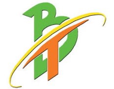 BT Ltd - Bhutan Telecom Limited (BTL)
