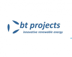 BT Projects