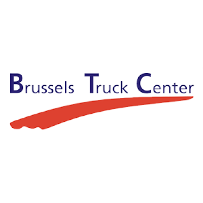 BTC - Brussels Truck Center BV