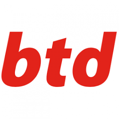 BTD Grupo