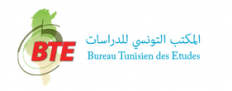 BTE Bureau tunisien des etudes