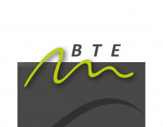 BTE Tourismus- und Regionalberatung