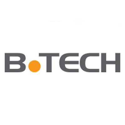 B.Tech