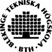 BTH - Blekinge Institute of Technology