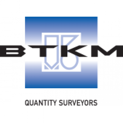 BTKM Quantity Surveyors