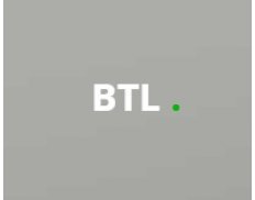 BTL Lao Sole Company Ltd