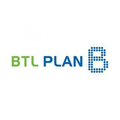 BTL Plan B Inc.