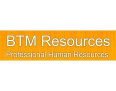BTM Resources