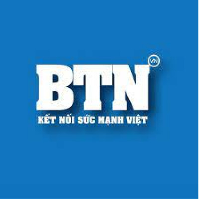 BTN VietNam Co., Ltd