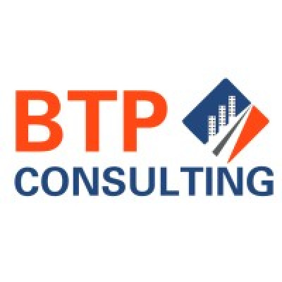 BTP Consulting (Morocco)