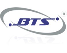 BTS LTD