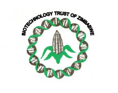 BTZ - Biotechnology Trust of Zimbabwe